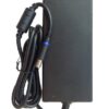 מטען מקורי למחשב נייד Dell Precision M4800, M4700, M4600 Mobile WorkStation