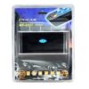 מפצל שקע מצת, מפצל מאחד לארבע לרכב עם USB, לטעינה למחשב כף יד ,לPSP נגנים MP3 MP4 אייפוד ואייפון מפצל רכב לארבע כניסות נפרדות, למכשיר יציאת USB , מטעין את מרבית המכשירים הניידים כגון: אייפון, אייפד וכו' מפצל שקע מצת, מפצל מאחד לארבע לרכב עם USB, לטעינה למחשב כף יד ,לPSP נגנים MP3 MP4 אייפוד ואייפון