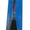 הידרומטר Narvik Tools לבדיקת מצברים