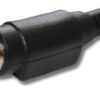 מטען חלופי למחשב נייד AC ADAPTER FOR DELL Alienware Area m5600, 5620P PA3413E-1ACA