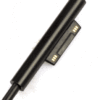 מטען מקורי למחשב נייד טאבלט Microsoft Surface Pro 3 1625 12V 2.58A USB 5V 1A מטען מקורי למחשב נייד טאבלט Microsoft Surface מק"ט RD2-00078ST מטען מקורי למחשב נייד טאבלט Microsoft Surface Pro 3 1625 12V 2.58A USB 5V 1A