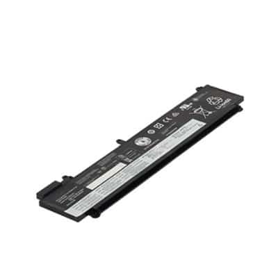 סוללה מקורית למחשב נייד LENOVO T460S T470S 00HW023 00HW022