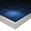 פאנל סולארי 320W 24V פולי קריסטל 320W poly crystalline Silicon Solar Panel תא סולרי פוטו וולטאי להמרת קרני שמש לחשמל,מאפשר שימוש למערכות סולריות ,מערכות אל פסק וחירום ,מתח עבודה 24VDC .יכולת עבודה של לפחות 20 שנה. אספקה מהמלאי ללקוחות פרטיים ,מוסדות ומשווקים. פאנל סולארי 320W 24V פולי קריסטל 320W poly crystalline Silicon Solar Panel