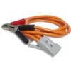 ידית אחיזה משולשת לשקע אנדרסון ANDERSON CONECTORS חיבור וניתוק מהיר, בטיחות מירבית הפיתרון המושלם להנעה קלה בשטח ולרכבי מעבדה ושירות ידית אחיזה מקצועית וחזקה במיוחד לחיבורי אנדרסון. ידית אחיזה משולשת לשקע אנדרסון ANDERSON CONECTORS חיבור וניתוק מהיר, בטיחות מירבית