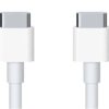 מטען חליפי למחשב נייד Apple Macbook Retina 12'' A1540