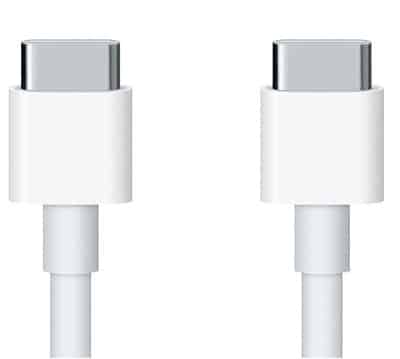 מטען חליפי למחשב נייד Apple Macbook Pro 13'' A1718 61W