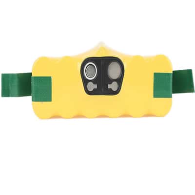 סוללה לאיי רובוט רומבה iRobot Roomba