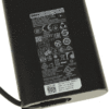 מטען מקורי למחשב נייד Dell Xps 15 9550