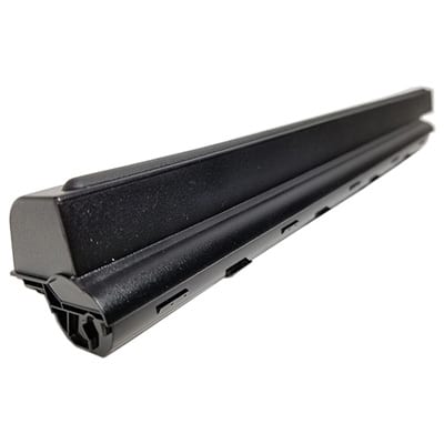 סוללה מקורית למחשב נייד DELL Latitude 3570 בטריה מקורית למחשב נייד דל Latitude 3570 סוללה מקורית למחשב נייד DELL Latitude 3570