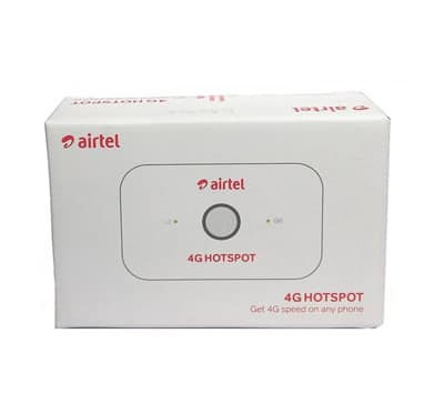 נתב מודם אלחוטי סלולרי לרכב ולכל מקום HUAWEI E5573cs-609 LTE FDD 150Mbps 4G WiFi Router Mobile Hotspot