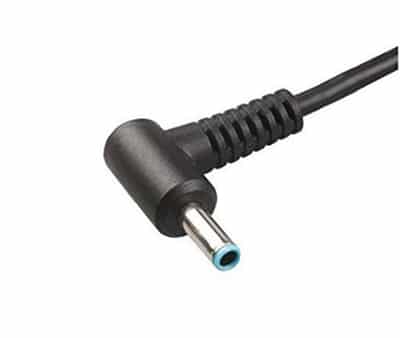 מטען חלופי למחשב נייד HP ProBook 470 G5