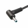 מטען חלופי למחשב נייד HP Pavilion 14-ce0001nj