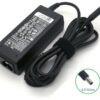 מטען מקורי למחשב נייד 45W