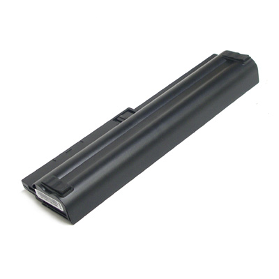 סוללה חלופית למחשב נייד ThinkPad X200 Series