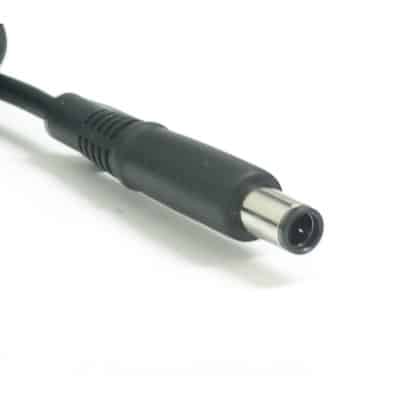 מטען מקורי למחשב נייד HP nx6310, nx7400, nc6320, nc6400,nc8430,nc8440,nx6325, nx9420, tc4400, nc4400 ,PPP009L מטען ספק כוח מקורי למחשב נייד HP nx6310, nx7400, nc6320, nc6400,nc8430,nc8440,nx6325, nx9420, tc4400, nc4400 ,PPP009L מטען מקורי למחשב נייד HP nx6310, nx7400, nc6320, nc6400,nc8430,nc8440,nx6325, nx9420, tc4400, nc4400 ,PPP009L