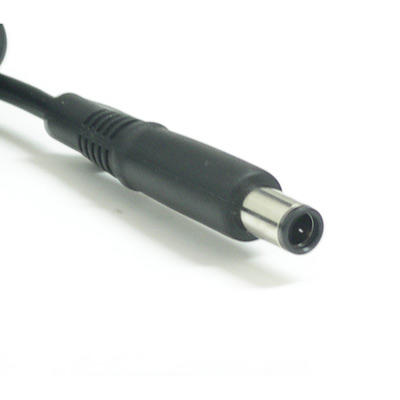 מטען מקורי למחשב נייד HP Pavilion DV5 series מתאים למחשבי HP Pavilion DV5-1030, HP Pavilion DV5-1020, HP Pavilion DV5-1010, HP Pavilion DV5-1002, HP Pavilion DV5T-1000, HP Pavilion DV5Z, HP Pavilion DV5T, HP Pavilion DV5, ,HP Pavilion DV5 מטען מקורי למחשב נייד HP Pavilion DV5 series