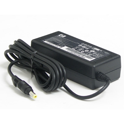 מטען מקורי למחשב נייד LG LS45,LS50,LS55,LS70,LS75