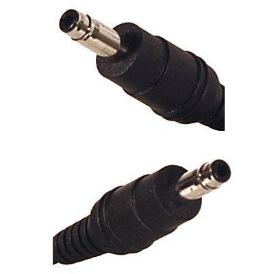 מטען מקורי למחשב נייד LG M1 Series,W1 Series,P1 Series