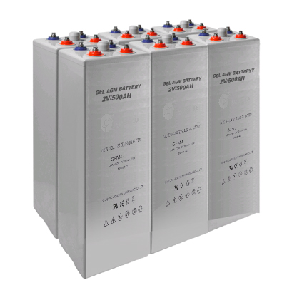 מצבר ג'ל 12V/1500Ah פריקה עמוקה למערכות סולריות ומלגזות,Gel AGM Deep Cycle Battery 1500Ah מצבר תעשייתי פריקה עמוקה 2 וולט בהספק גבוה הפועל על טכנולגיית GEL. מצוין למערכות סולאריות חזקות ומערכות גיבוי שונות, אל פסק ולשימוש תעשייתי מסיבי וגדול,ניתנת האפשרות לחבר מספר תאי 2V ליצירת מצבר 12V או 24V בהספק גבוה במיוחד. מצבר ג'ל 12V/1500Ah פריקה עמוקה למערכות סולריות ומלגזות,Gel AGM Deep Cycle Battery 1500Ah