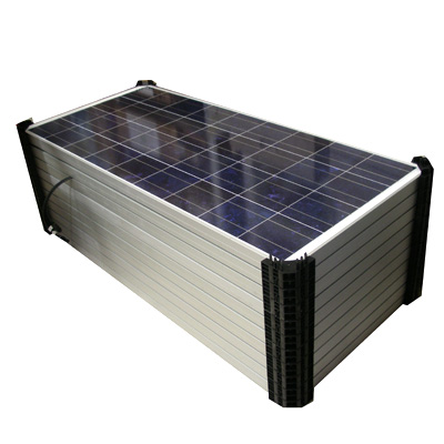פאנל סולארי 140W 12V לוח PV קולט שמש תאים סולאריים פולי קריסטל,140W Poly crystalline Silicon Solar Panel פנאלים סולאריים בעל תאי פולי קריסטל בהספק מקסימלי של 140W, מסוגל לתת עבודה רציפה של 25 שנה, נחשב לאיכותי והטוב ביותר. פאנל סולארי 140W 12V לוח PV קולט שמש תאים סולאריים פולי קריסטל,140W Poly crystalline Silicon Solar Panel