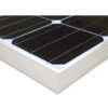 פאנל סולארי 250W 24V לוח PV קולט שמש  תאים סולאריים פולי קריסטל 250W poly crystalline Silicon  Solar Panel