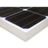 פאנל סולארי 165W 12V לוח PV קולט שמש תאים סולאריים פולי קריסטל,165W poly crystalline Silicon Solar Panel קולט שמש סולארי בעל תאי פוטו וולטאים להמרה של פוטונים לחשמל, הפנאל תוצרת סין 12V 165W בעל לוח PV. פאנל סולארי 165W 12V לוח PV קולט שמש תאים סולאריים פולי קריסטל,165W poly crystalline Silicon Solar Panel