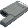 סוללה מקורית למחשב נייד DELL Precision M4300