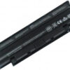 סוללה חלופית למחשב נייד 3520 ,Dell Inspiron N3010, N4010 ,N5010, N4050 סוללה מתאימה 6 תאים לדגמים:Dell Inspiron 13R, N3010 ,N3010D ,N3010R ,N3110 ,Dell Inspiron 14R ,N4010 ,N4010D ,N4010R ,N4110 ,04YRJH,312-0233,312-0234 383CW,4T7JN,9T48V,J1KND,W7H3N סוללה חלופית למחשב נייד 3520 ,Dell Inspiron N3010, N4010 ,N5010, N4050