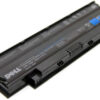 סוללה מקורית למחשב Dell Inspiron N5110 N7110