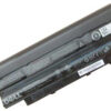 סוללה מקורית למחשב נייד 9 תאים Dell Inspiron N5040, 5050 סוללה מקורית למחשב נייד DELL מתאימה לדגמים:Dell Inspiron 15R,N5010,N5010D ,N5010R,N5050 ,N5030,N5050 N5030D ,N5030R ,N5110 ,M501 ,M501D ,N7110 Dell Inspiron M501R ,M5010 ,M5010D ,M5010R, M5030 M5030D ,M5030R ,383CW ,4T7JN,9T48V סוללה מקורית למחשב נייד 9 תאים Dell Inspiron N5040, 5050