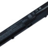 סוללה חלופית למחשב נייד 6 תאים HP ProBook 4720S,4730S בטריה חליפית למחשב נייד HP ,לדגמים: Presario 620, 621, 420,4720S ,מקטים: HSTNN-Q78C-3, HSTNN-Q78C-4, HSTNN-Q81C, HSTNN-Q81C-3, HSTNN-Q81C-4, HSTNN-UB1A, HSTNN-W79C, HSTNN-W79C-5, HSTNN-W79C-7, סוללה חלופית למחשב נייד 6 תאים HP ProBook 4720S,4730S