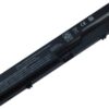 סוללה חלופית למחשב נייד HP ProBook 4420s