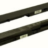 סוללה מקורית למחשב נייד 6 תאים, HP ProBook 4320s ,4321s, 4320t בטריה מקורית למחשב נייד 4321S, 4325S, 4326S, מקטים לסוללה: 587706- 121 ,587706-131 ,587706-221, 587706-241 ,587706-251 ,587706-421 587706 -541 ,587706-741, 587706-751, סוללה מקורית למחשב נייד 6 תאים, HP ProBook 4320s ,4321s, 4320t