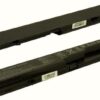 סוללה מקורית למחשב נייד HP ProBook 4720s