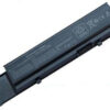סוללה חלופית למחשב נייד 6 תאים Dell Vostro 3400, 3500,3700 בטריה חליפית למחשב נייד דל DELL 4400mAh ,6 cell לדגמי: Dell Vostro 3400 Series, Dell Vostro 3500 Series, Dell Vostro 3700 Series .מקטים אפשריים לסוללה זו: 7FJ92, 04D3C,4JK6R, סוללה חלופית למחשב נייד 6 תאים Dell Vostro 3400, 3500,3700