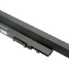 סוללה חלופית למחשב נייד 9 תאים Dell Studio 1537,1557,1558