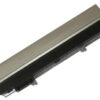 סוללה חלופית למחשב נייד Dell Latitude E4300,E4310,E4320