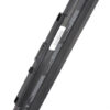 סוללה מקורית למחשב נייד ASUS A42-UL50