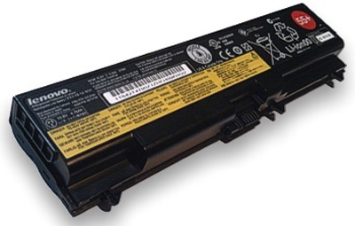 סוללה מקורית למחשב Lenovo Thinkpad L410/L412/L420