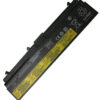 סוללה חלופית למחשב נייד Lenovo Thinkpad T410,T410I