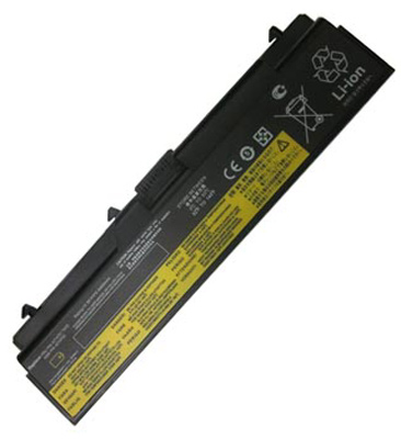 סוללה חלופית למחשב נייד Lenovo Thinkpad T410,T410I