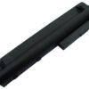 סוללה מקורית למחשב נייד LENOVO IdeaPad S205