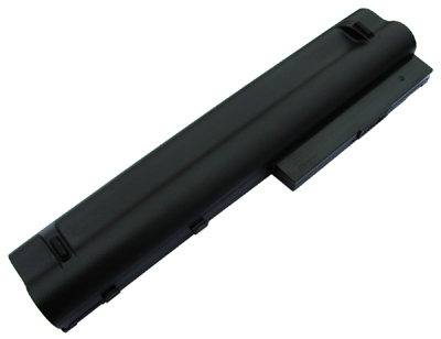 סוללה מקורית למחשב נייד LENOVO IdeaPad S205