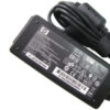מטען מקורי למחשב נייד מיני HP Mini 210