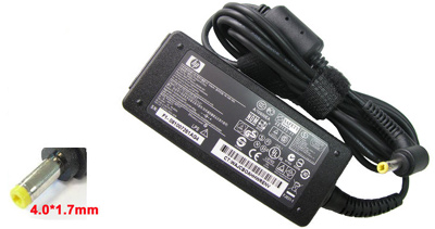 מטען מקורי למחשב נייד מיני HP Mini 210