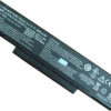 סוללה חלופית למחשב נייד LG E500
