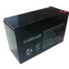 מצבר 12V 7AH מיועד לאל פסק ,סוללות גיבוי לאזעקות ועוד. מצבר 12 וולט ג'ל הספק של 7A .מיועד להחלפת סוללות לאל פסק, לאזעקות וכלים חשמליים מצבר 12V 7AH מיועד לאל פסק ,סוללות גיבוי לאזעקות ועוד.
