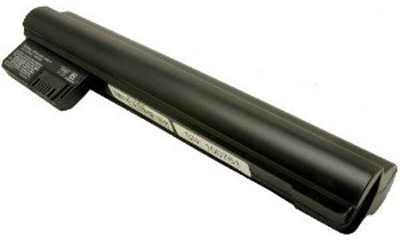 סוללה חלופית 6 תאים למחשב נייד HP Mini 210,2102, HSTNN-IB0P