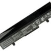 סוללה חלופית למחשב נייד ASUS Eee PC 1215N,A31-1015,AL32-1015