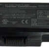 סוללה מקורית למחשב נייד TOSHIBA Satellite L510/L515 series בטריה מקורית 6 תאים למחשבי טושיבה,מקטים:PABAS228 , PABAS227 PABAS178 , PABAS117 , PA3819U-1BRS , PA3818U-1BRS , PA3817U-1BRS , PA3817U-1BAS , PA3638U-1BAP , PA3635U-1BRM , PA3635U-1BAM , PA3634U-1BRS , PA3634U-1BAS , סוללה מקורית למחשב נייד TOSHIBA Satellite L510/L515 series